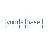 LyondellBasell Industries (LYB) - Icon