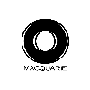 Macquarie Group (MQG) - Icon