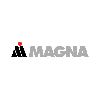 Magna (MG) - Icon