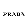 Prada (PRP) - Icon