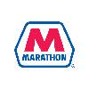 Marathon Petroleum (MPC) - Icon