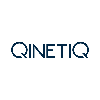 QinetiQ (QQ) - Icon