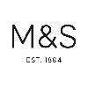 Marks & Spencer Group (MKS) - Icon