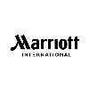 Marriott International (MAR) - Icon