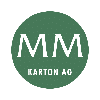Mayr Melnhof (MMK) - Icon