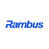 Rambus (RMBS) - Icon