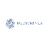 Mediobanca (MB) - Icon
