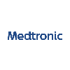 Medtronic (MDT) - Icon