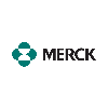 Merck & Co (MRKUS) - Icon