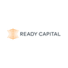 Ready Capital (RC) - Icon