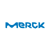 Merck (MRK) - Icon