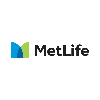 Metlife (MET) - Icon