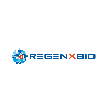 REGENXBIO (RGNX) - Icon