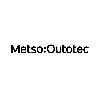 Outotec (MOCORP) - Icon