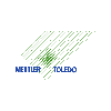 Mettler-Toledo (MTD) - Icon