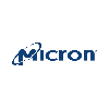 Micron Technology (MU) - Icon