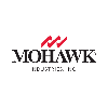 Mohawk Industries (MHK) - Icon