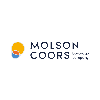 Molson Coors Beverage Company (TAP) - Icon