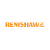 Renishaw (RSW) - Icon