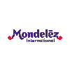 Mondelez (MDLZ) - Icon