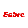 Sabre (SABR) - Icon