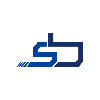 Safe Bulkers (SB) - Icon