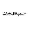 Salvatore Ferragamo (SFER) - Icon
