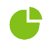 Indonesian Stocks (INDONESIA) - Icon