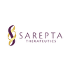 Sarepta Therapeutics (SRPT) - Icon