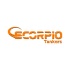 Scorpio Tankers (STNG) - Icon