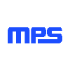 Monolithic Power Systems (MPWR) - Icon