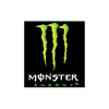 Monster Beverage (MNST) - Icon
