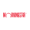 Morningstar (MORN) - Icon