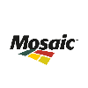 The Mosaic Company (MOS) - Icon
