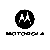 Motorola Solutions (MSI) - Icon
