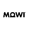 Mowi (MOWI) - Icon