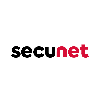 secunet (YSN) - Icon