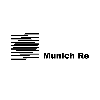 Munich RE (MUV2) - Icon