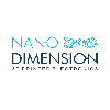 Nano Dimension (NNDM) - Icon