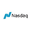 Nasdaq (NDAQ) - Icon