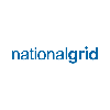 National Grid (NG) - Icon