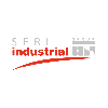 Seri Industrial (SERI) - Icon