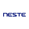Neste (NESTE) - Icon