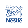 Nestlé (NESN) - Icon