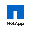 NetApp (NTAP) - Icon
