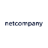 Netcompany (NETC) - Icon