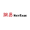 Netease (NTES) - Icon