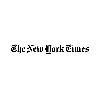 New York Times (NYT) - Icon