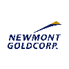 Newmont (NEW) - Icon