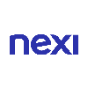 Nexi (NEXI) - Icon